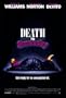 Death to Smoochy Poster 27x40 Robin Williams Edward Norton Catherine Keener