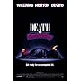 Death to Smoochy - Movie Poster - 27 x 40