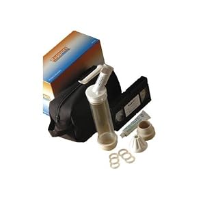 SEXUAL IMPORTANCE, MALE ENHANCEMENT, MALE ENHANCE TREATMENT, MALE ENHANCER PILLS, NATURAL MALE ENHANCER, MALE ENHANCER DRUG, MALE ENHANCER MEDICINES, VACUUM THERAPY TO TREAT IMPOTENCY sexual importance, male enhancement, male enhance treatment, male enhancer pills, natural male enhancer, male enhancer drug, male enhancer medicines, Vacuum Therapy to Treat Impotency