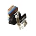 impotence16  - Owen Mumford Rapport Vacuum Therapy Device VTDImpotence pump