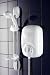 Electronics : GALAXY Electric Shower