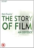 The Story of Film: An Odyssey [DVD]