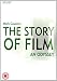 The
Story
of
Film:
An
Odyssey
[DVD]