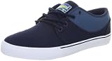 Globe Men's Mahalo Skate Shoe