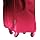 American Tourister iLite Supreme 21