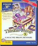  : Thinkin' Things Collection 3