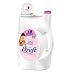 Dreft Laundry Detergent - 170 oz -110 load size-NEW BIGGER SIZE