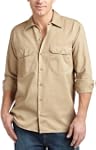 Dickies Chemise Manches longues Homme