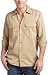 Dickies 574 Men's Long Sleeve Work Shirt