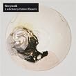 Optimo Sleepwalk
