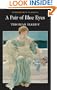 Pair of Blue Eyes (Wordsworth Classics) (Wordsworth Collection)