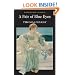 Pair of Blue Eyes (Wordsworth Classics) (Wordsworth Collection)
