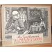 The Gentleman's Alphabet Book