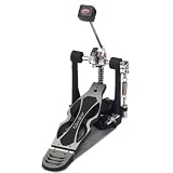 Gibraltar 9611DC Dual Cam Drive - Single Pedal - B000UJJHQE