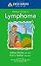 Johns Hopkins Patients' Guide to Lymphoma Johns Hopkins Patients' Guide to Lymphoma