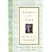 Secrets of the Vine Devotional: Breaking Through to Abundance (Breakthrough Series)