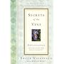 Secrets of the Vine Devotional: Breaking Through to Abundance (Breakthrough Series)