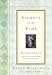 Secrets of the Vine Devotional: Breaking Through to Abundance (Breakthrough Series)