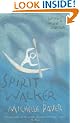 Spirit Walker: Chronicles of Ancient Darkness Book 2