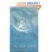 Spirit Walker: Chronicles of Ancient Darkness Book 2