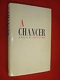 A chancer