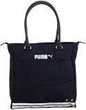 [プーマ] PUMA ボルケーノ ショッパーJ ボルケーノ 