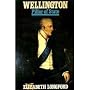 Wellington: Pillar of State