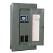 PowerStation 100 Amp Expandable Transfer Switch #074-0022sp/VLC2-0100