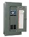 Tools & Hardware : PowerStation 100 Amp Expandable Transfer Switch #074-0022sp/VLC2-0100