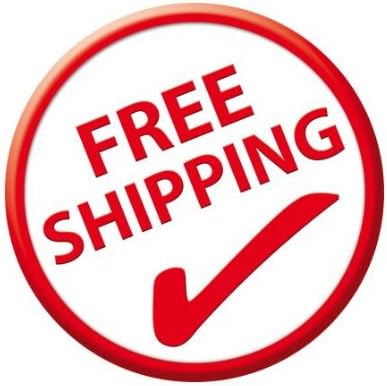 2t White Feather Cream 30 G. (1 Bottle).