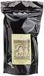 Numi Organic Tea Green Rooibos - Herbal Teasan, Loose Leaf 16 oz bag (Pack of 2)