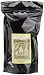 Numi Organic Tea Green Rooibos - Herbal Teasan, Loose Leaf 16 oz bag (Pack of 2)