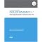 My Favorite ColdFusion Books