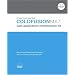Macromedia ColdFusion MX 7 Web Application Construction Kit