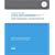 Macromedia ColdFusion MX 7 Web Application Construction Kit