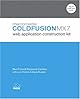 Macromedia ColdFusion MX 7 Web Application Construction Kit