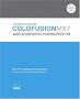 Macromedia ColdFusion MX 7 Web Application Construction Kit