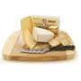 Belgian Cheese Board (1.5 pound)