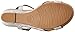 Mephisto Women's Batida Wedge Sandal