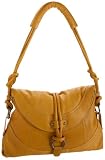 Latico Cris Cris Rope Detail Handbag
