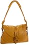 Latico Cris Cris Rope Detail Handbag