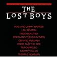 Lost Boys