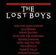 The Lost Boys: Original Motion Picture Soundtrack