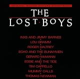 The Lost Boys