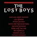 The Lost Boys