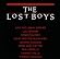The Lost Boys