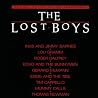 Image of album by Thomas Newman