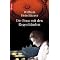 Meine B�cher