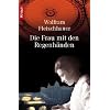 Die Frau mit den Regenh�nden