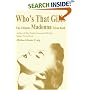 Who's That Girl?: The Ultimate Madonna Trivia Book